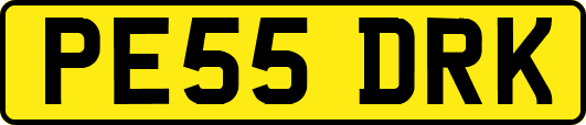 PE55DRK