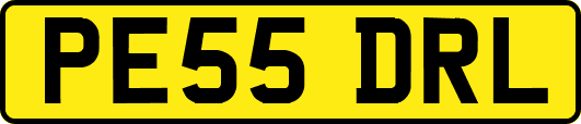 PE55DRL