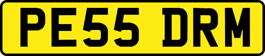 PE55DRM