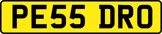 PE55DRO