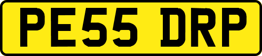 PE55DRP