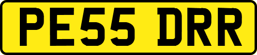 PE55DRR