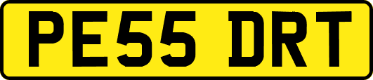 PE55DRT