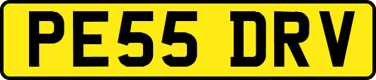PE55DRV