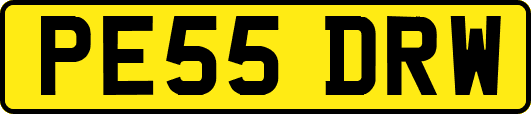 PE55DRW