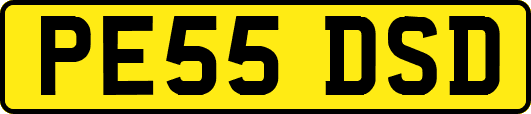 PE55DSD