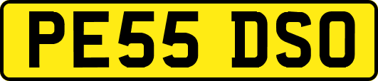 PE55DSO