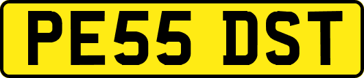 PE55DST