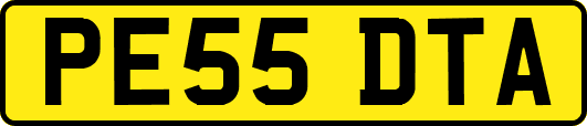 PE55DTA