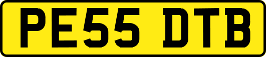 PE55DTB