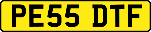 PE55DTF