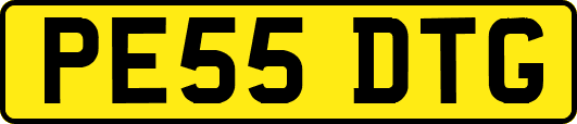PE55DTG