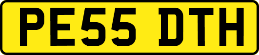 PE55DTH