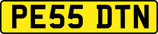 PE55DTN
