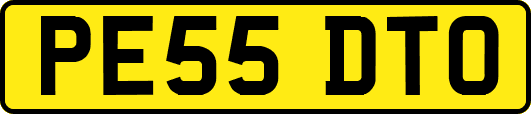 PE55DTO