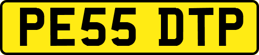 PE55DTP
