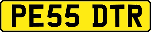 PE55DTR