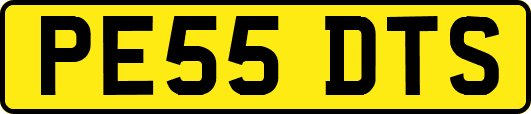 PE55DTS