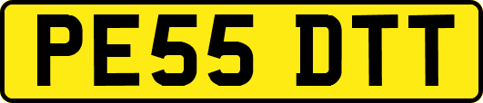 PE55DTT