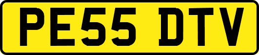 PE55DTV