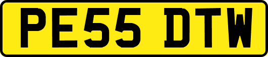 PE55DTW