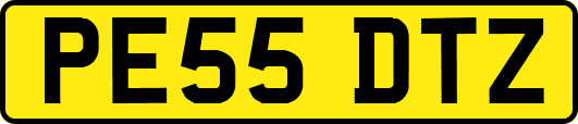 PE55DTZ