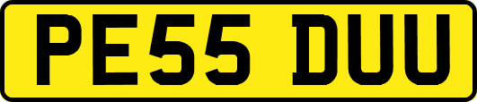 PE55DUU