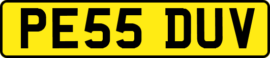 PE55DUV