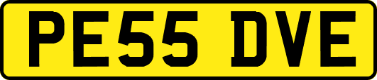 PE55DVE