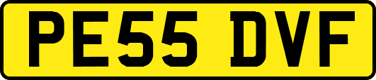 PE55DVF