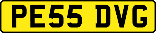 PE55DVG