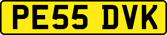 PE55DVK