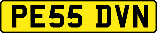 PE55DVN