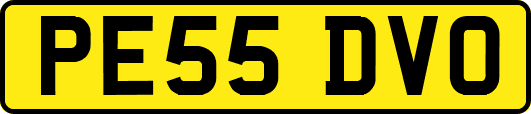PE55DVO
