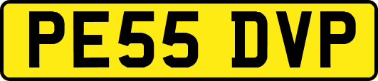 PE55DVP
