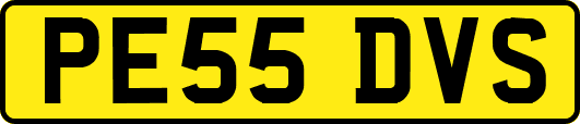 PE55DVS