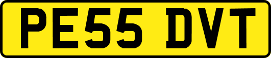PE55DVT