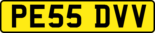 PE55DVV