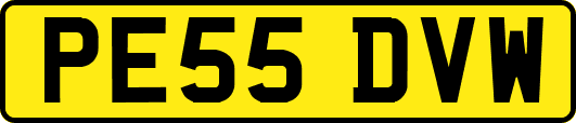 PE55DVW