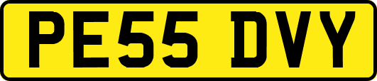 PE55DVY