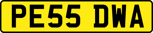 PE55DWA
