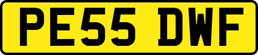 PE55DWF