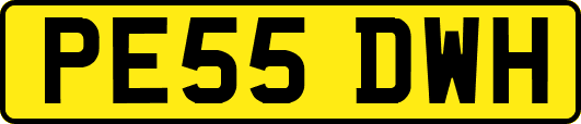 PE55DWH