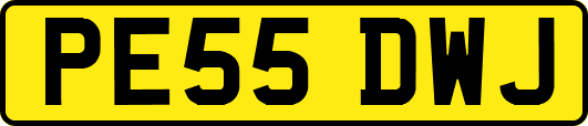 PE55DWJ