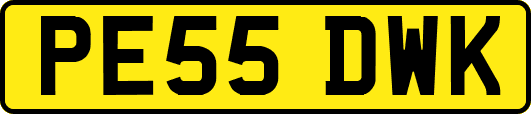 PE55DWK