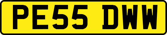 PE55DWW