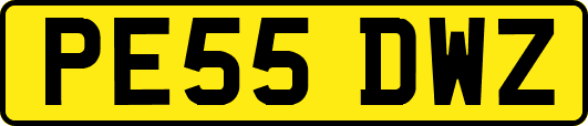 PE55DWZ