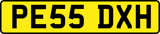 PE55DXH