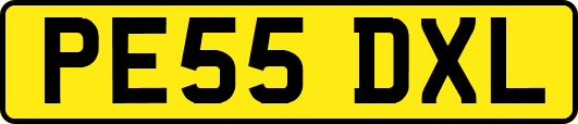 PE55DXL