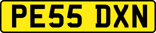 PE55DXN